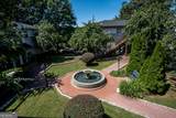 24 Daniel Street - Photo 12