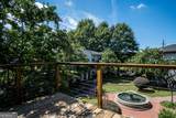 24 Daniel Street - Photo 13