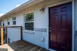 24 Daniel Street - Photo 15