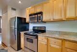 24 Daniel Street - Photo 2