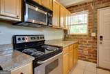24 Daniel Street - Photo 3