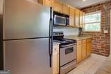 24 Daniel Street - Photo 4