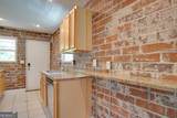 24 Daniel Street - Photo 5