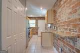 24 Daniel Street - Photo 6