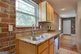 24 Daniel Street - Photo 7