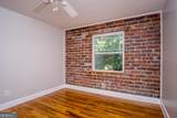 24 Daniel Street - Photo 8