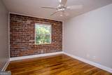 24 Daniel Street - Photo 9