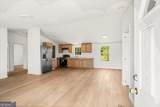 256 Mcsears Drive - Photo 3