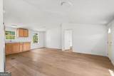 256 Mcsears Drive - Photo 5