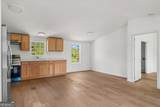 256 Mcsears Drive - Photo 6