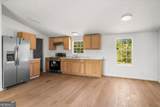 256 Mcsears Drive - Photo 7