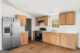 256 Mcsears Drive - Photo 8
