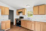 256 Mcsears Drive - Photo 9