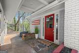 9480 Lisa Circle - Photo 2