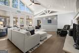 9480 Lisa Circle - Photo 4