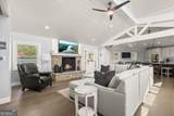 9480 Lisa Circle - Photo 6