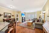 5641 Roswell Road - Photo 1