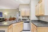 5641 Roswell Road - Photo 11