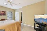 5641 Roswell Road - Photo 14