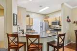 5641 Roswell Road - Photo 2