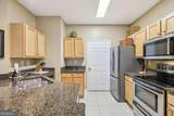 5641 Roswell Road - Photo 3