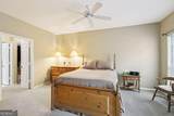 5641 Roswell Road - Photo 4