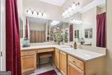 5641 Roswell Road - Photo 5