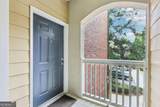 5641 Roswell Road - Photo 8