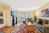 5641 Roswell Road - Photo 9