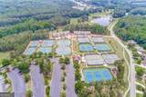 5205 Millwood Drive - Photo 65