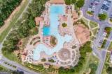 5205 Millwood Drive - Photo 67