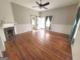 29 Elm Street - Photo 10