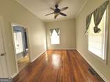 29 Elm Street - Photo 11