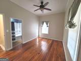 29 Elm Street - Photo 12
