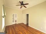 29 Elm Street - Photo 13