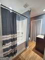 29 Elm Street - Photo 14