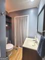 29 Elm Street - Photo 15