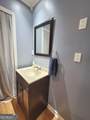 29 Elm Street - Photo 16