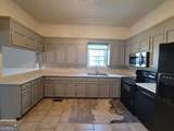 29 Elm Street - Photo 18