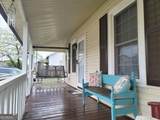 29 Elm Street - Photo 2