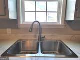 29 Elm Street - Photo 20