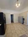 29 Elm Street - Photo 22