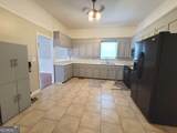29 Elm Street - Photo 23
