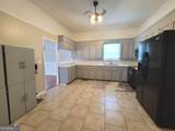 29 Elm Street - Photo 24