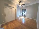29 Elm Street - Photo 25