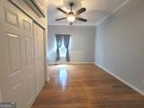 29 Elm Street - Photo 26