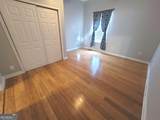 29 Elm Street - Photo 27