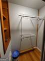 29 Elm Street - Photo 28