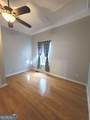 29 Elm Street - Photo 29