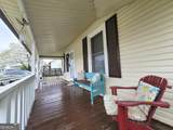 29 Elm Street - Photo 3